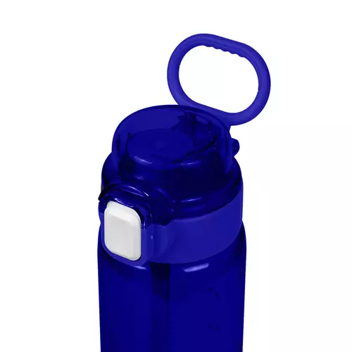 Пляшка спортивна May 3
