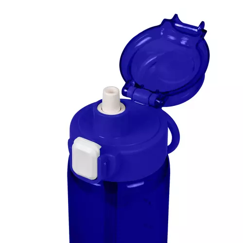 Пляшка спортивна May 4