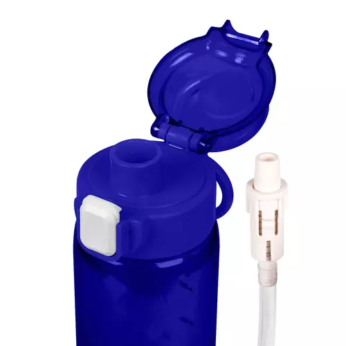 Пляшка спортивна May 5