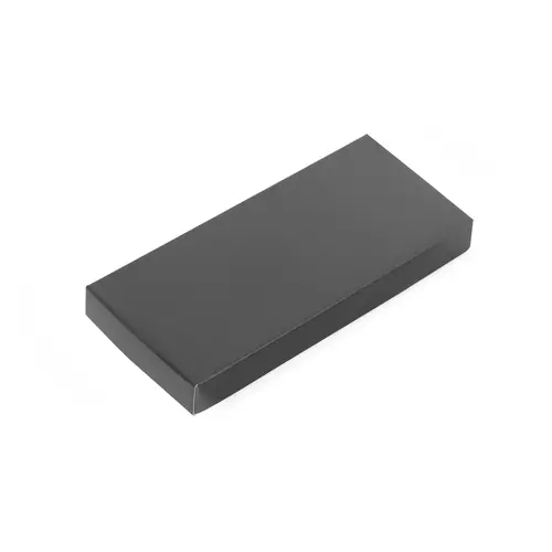 Брелок для ключів Amulet, TM Discover 3