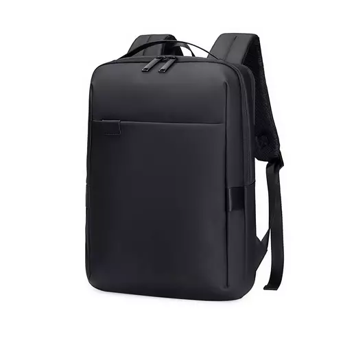 Рюкзак для ноутбука Loket, TM Discover Darlings