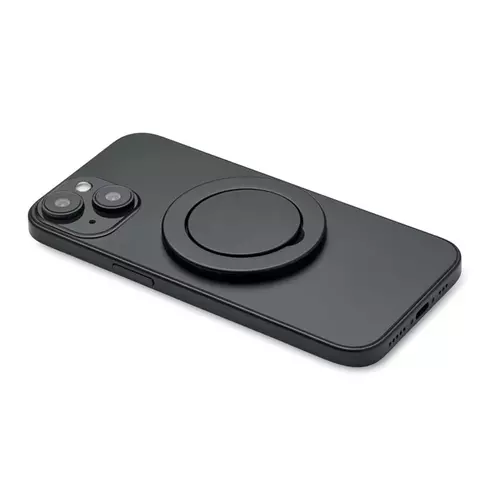 Магнітний тримач для мобільного телефона 3