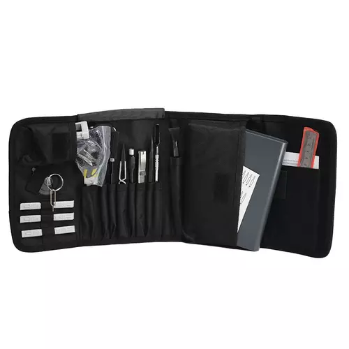 Набор  HeavySpin, 88 опций Darlings