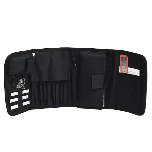 Набор  HeavySpin, 88 опций 2