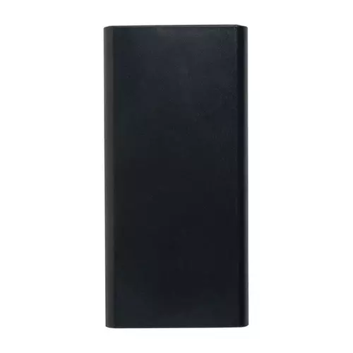 Набор  HeavySpin, 88 опций 5