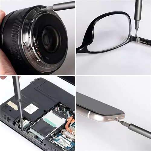 Набор  HeavySpin, 88 опций 7