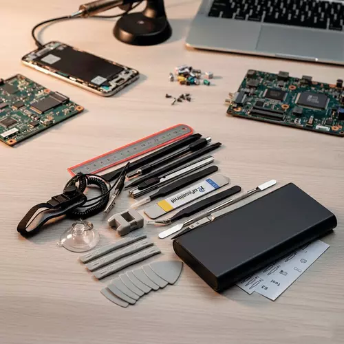 Набор  HeavySpin, 88 опций 6