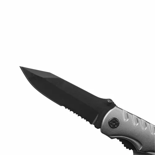 Мультитул Edge, 8 функций  с набором бит 3