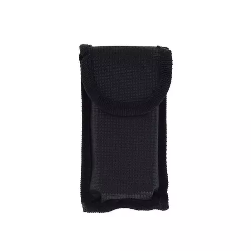 Мультитул Solid, 11 функций 3