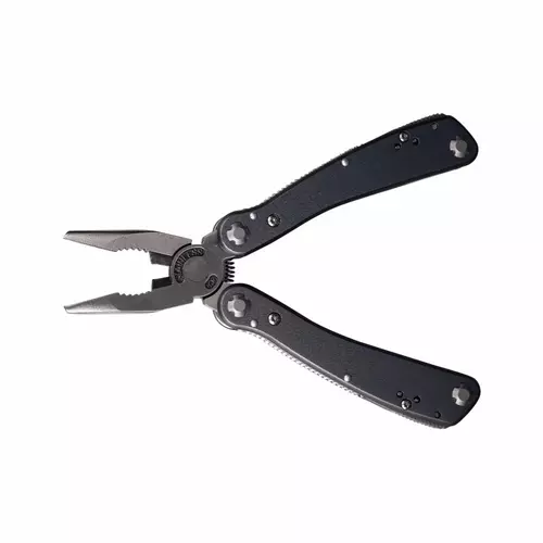 Мультитул OmniI, 9 функций с набором бит 2