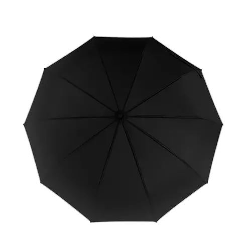 Парасоля - автомат зі світловідбиваючим кантом Reflect 3