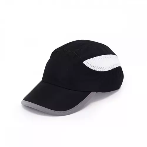 Кепка coFEE New sporty Darlings