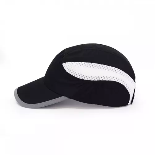 Кепка coFEE New sporty 2