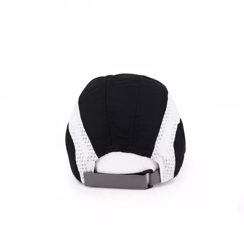 Кепка coFEE New sporty 4