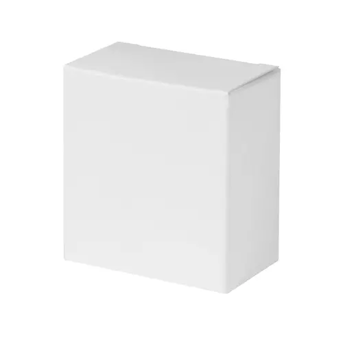 Рулетка Step, 3 м. 2