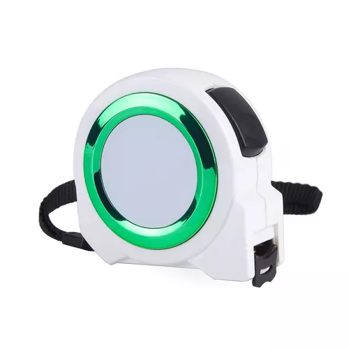 Рулетка Step, 3 м. Darlings