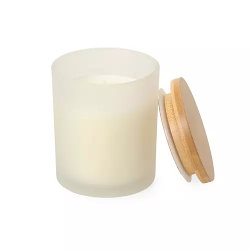 Свічка ароматична Flavor Darlings