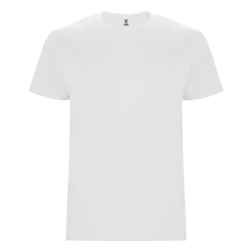 Футболка Stafford 190 Darlings