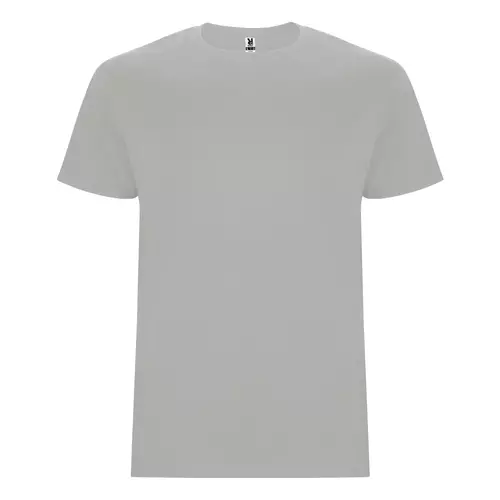 Футболка Stafford 190 Darlings