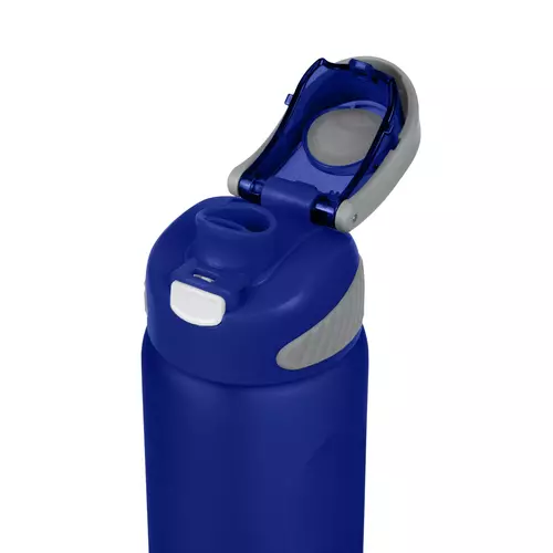 Пляшка для пиття Kvint, 1 л. 3