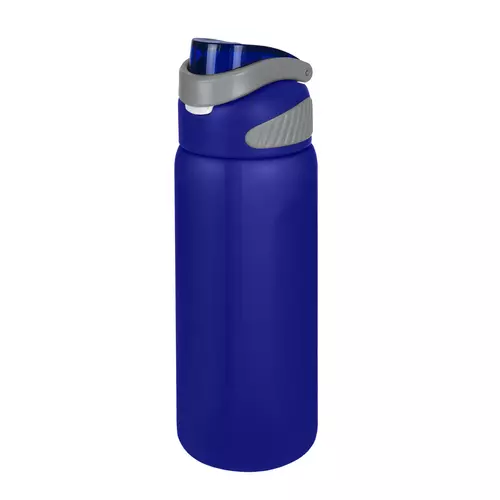 Пляшка для пиття Kvint, 1 л. Darlings