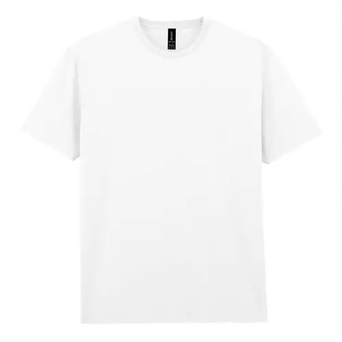 Футболка Light Cotton Darlings