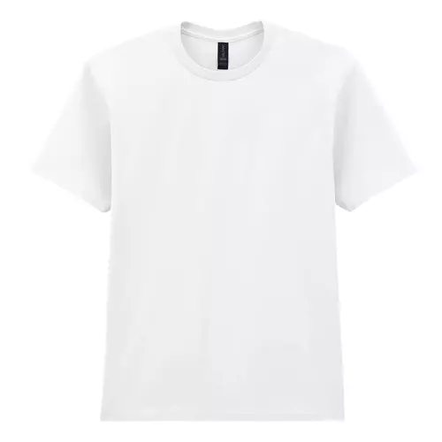 Футболка Softstyle Midweight 185 Darlings