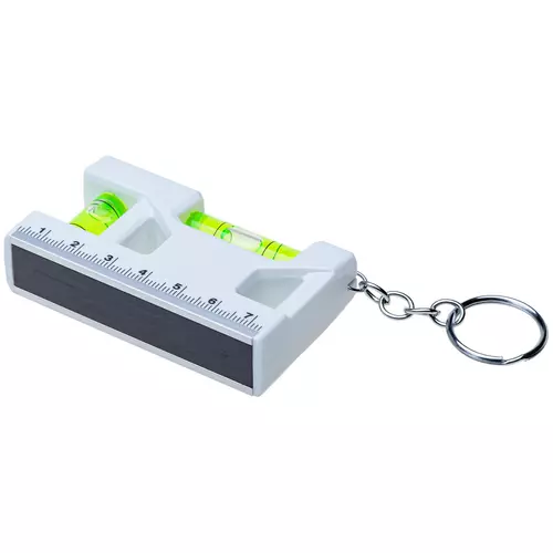 Брелок-уровень Indria 4