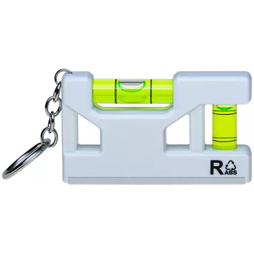 Брелок-уровень Indria 2