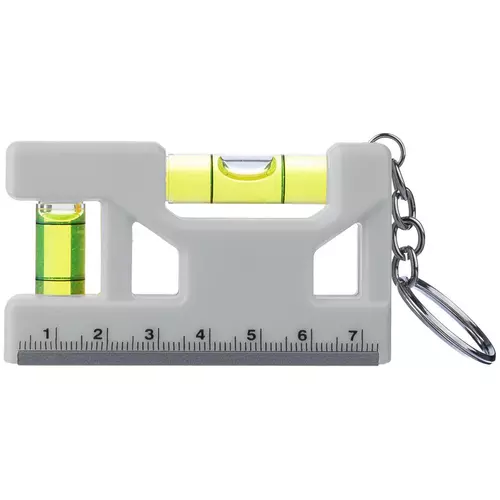 Брелок-уровень Indria 3