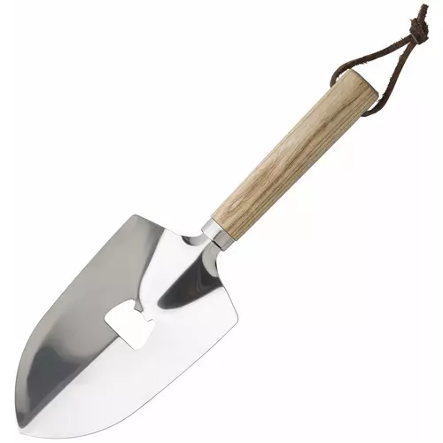 Совок садовий Emmeline з відкривачкою 3