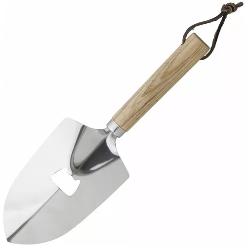 Совок садовий Emmeline з відкривачкою 2