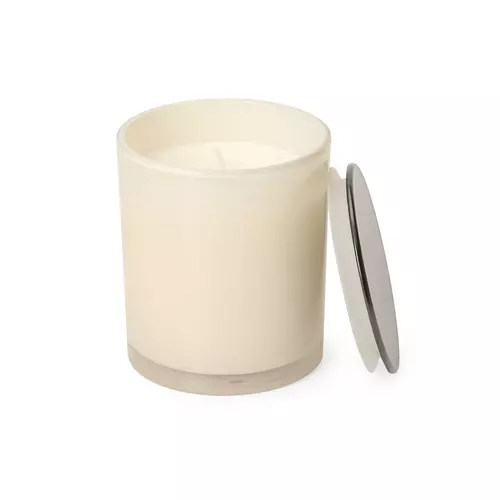 Свічка ароматична Elvena Darlings