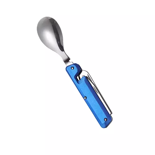 Туристичний набір на магнітах Mercy 3