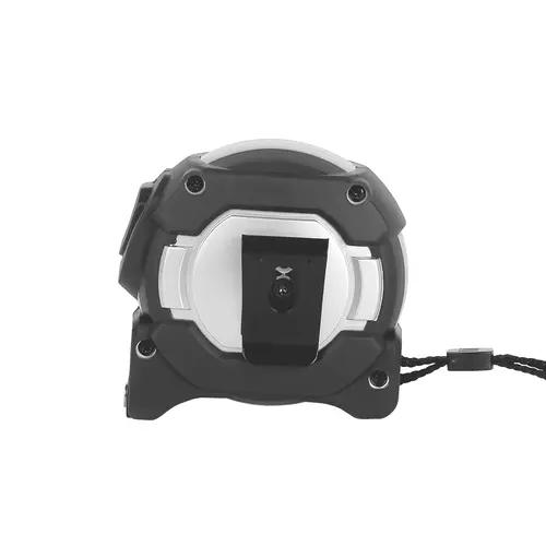 Рулетка Profi, 5 м. 3