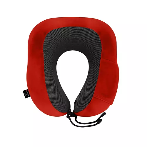 Подушка дорожна Bonny 2