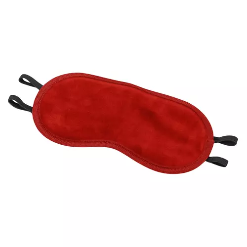 Подушка дорожна Bonny 3