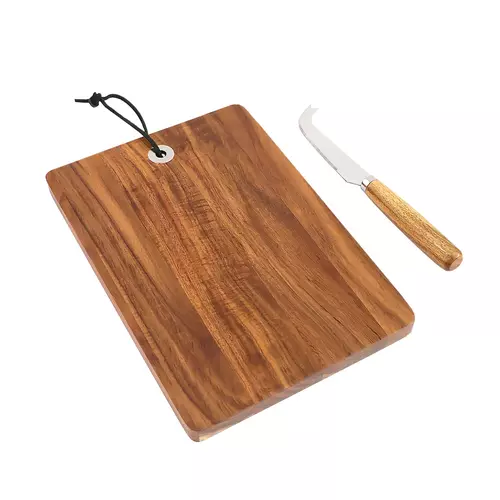 Набір для сиру Creamery Darlings