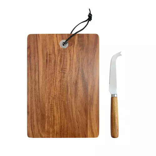 Набір для сиру Creamery 2