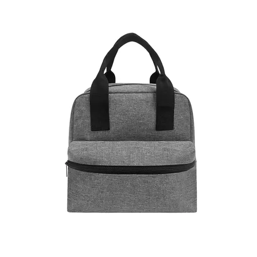 Термосумка Lunch Darlings