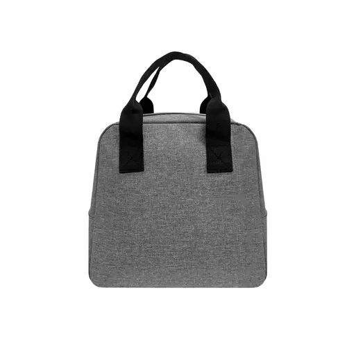 Термосумка Lunch 3