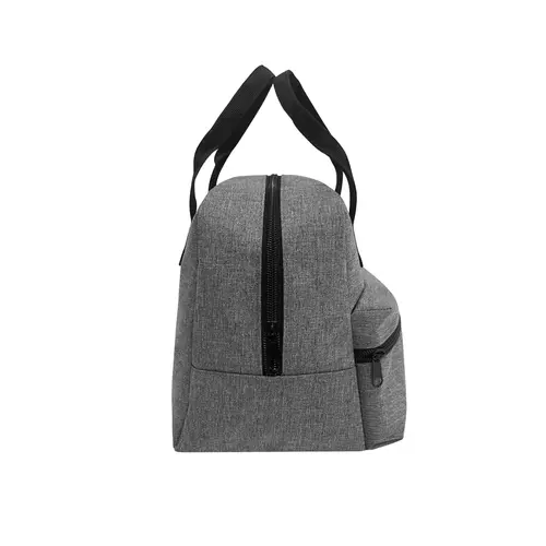 Термосумка Lunch 2