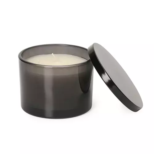 Свічка ароматична NoirEssence Darlings