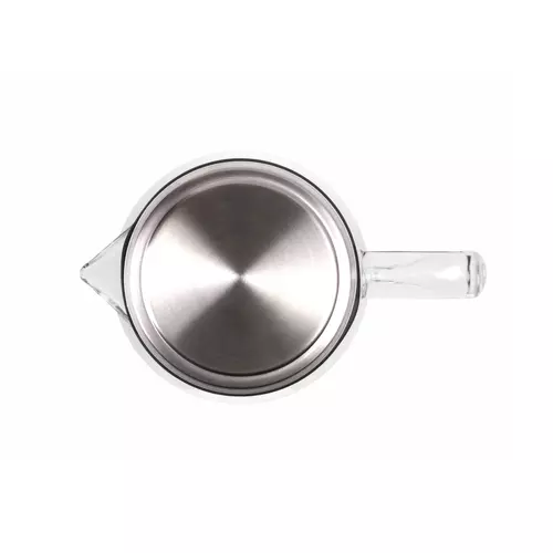 Чайник заварювальний Nilson 2