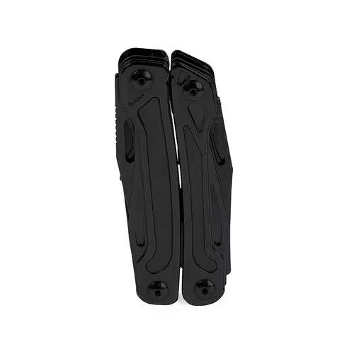 Мультитул Stingray, 9 функцій 4