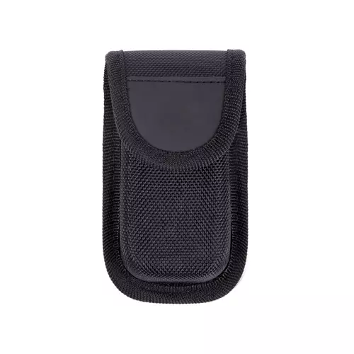 Мультитул Stingray, 9 функцій 5