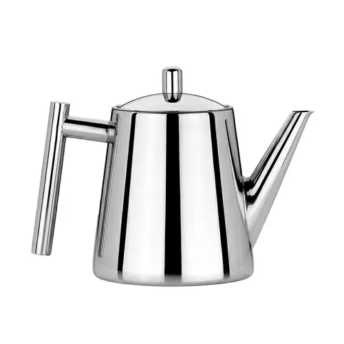 Заварник Flamberg Premium Sydney 2