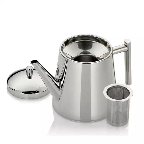 Заварник Flamberg Premium Sydney 4