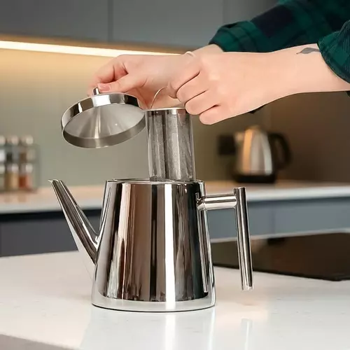 Заварник Flamberg Premium Sydney 6