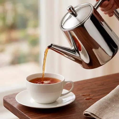 Заварник Flamberg Premium Sydney 5